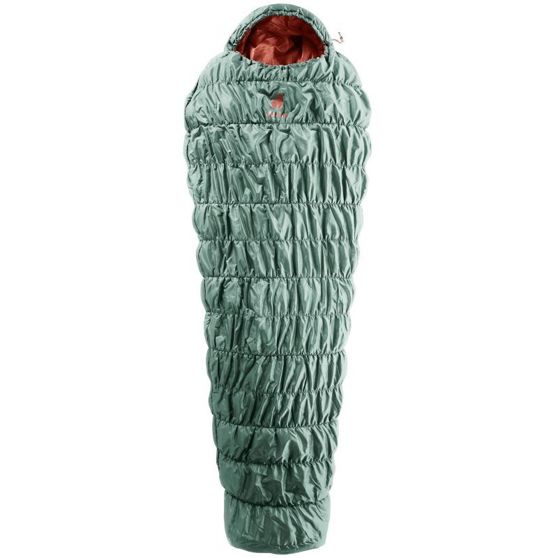 Exosphere +4° SL - Sac de couchage femme