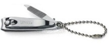Trim Nagelknipper 1 stuk