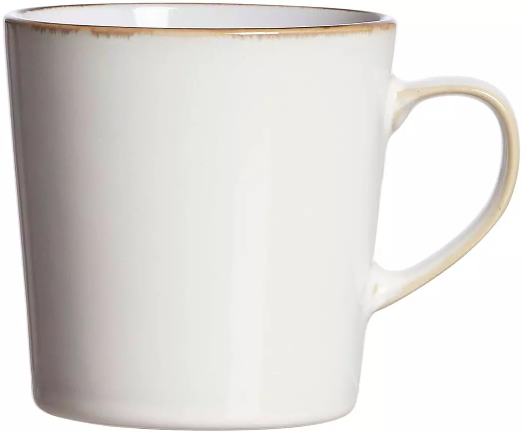 Kaffeebecher Visby 400 ml