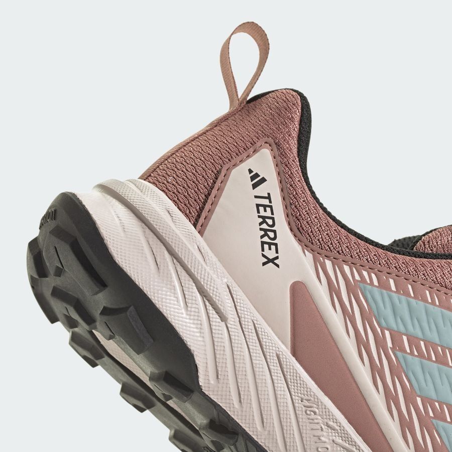 Adidas Chaussure de trail running Tracefinder