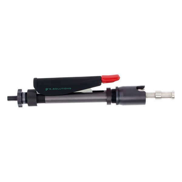9.solutions Stage Tablet Holder Bundle 1