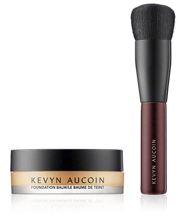 Kevyn Aucoin Foundation Balm Light FB 4.5 22,3g