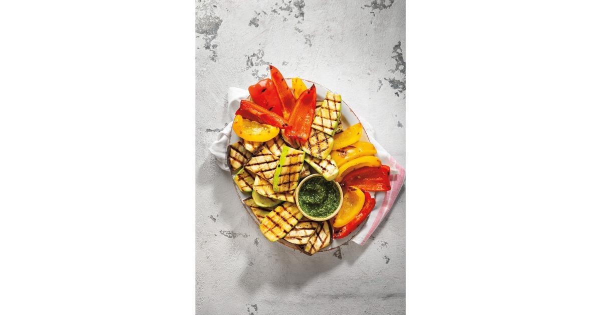 WeberCRAFTED-dubbelzijdig Sear Grate​ grillrooster