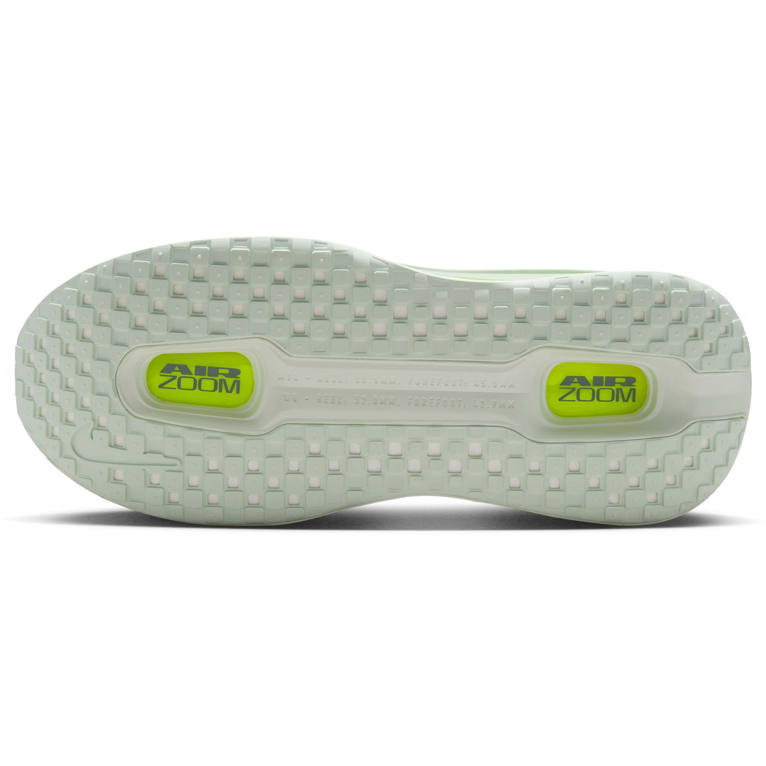 Nike Vomero Premium Heren