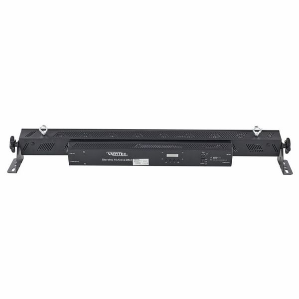 Varytec Starstrip 10 Active DMX
