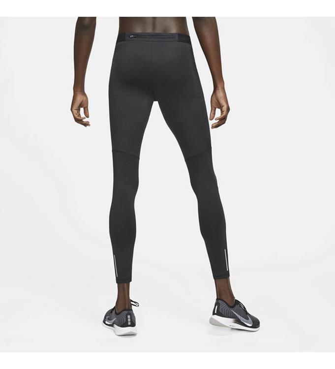 Nike Men Phenom Elite Hardlooplegging