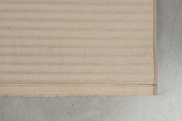 Zuiver Shore vloerkleed 200x290 Moss
