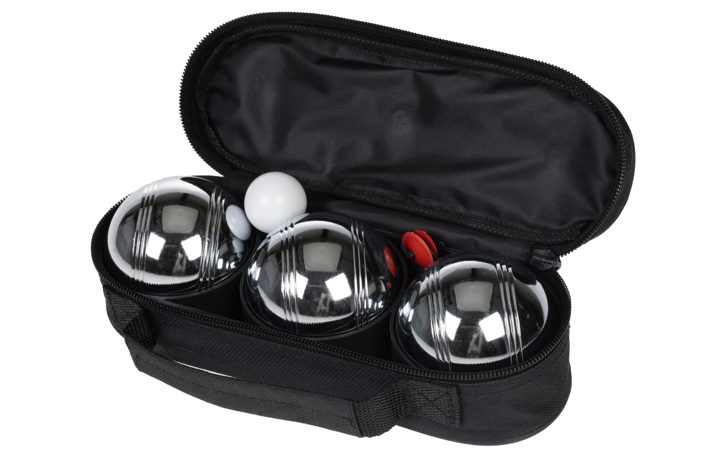 KOOR Spielball »3er-Set«