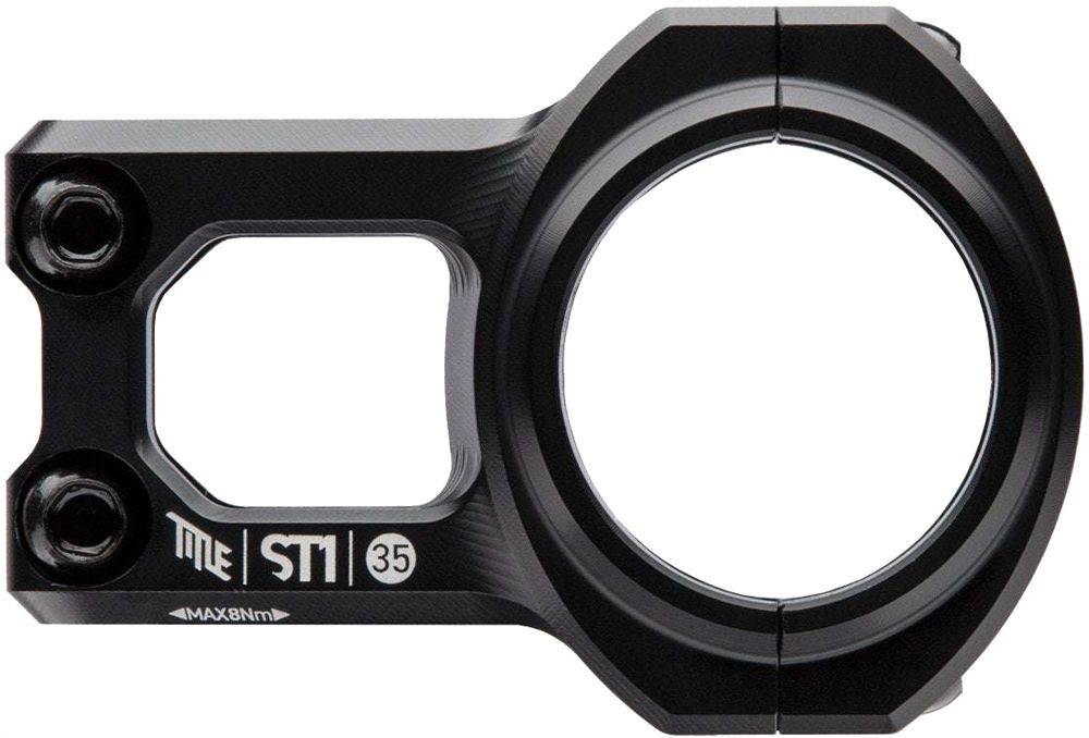 Title  ST1 Vorbau 35mm kaufen | Bike-Discount