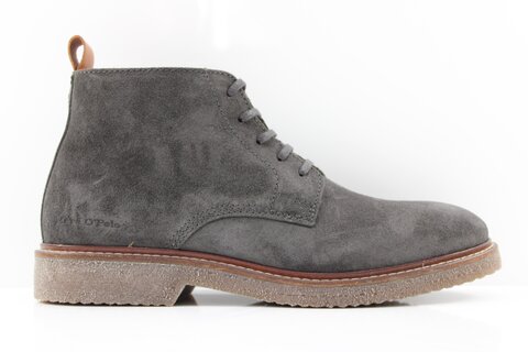 Marc O`Polo Shoes GmbH Boots & Stiefel