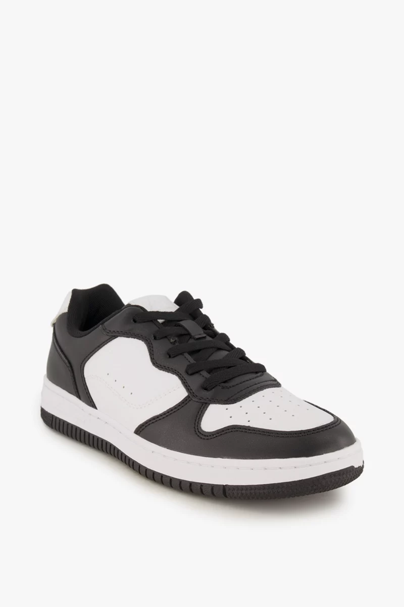 BEACH MOUNTAIN Court Him 2.5 Herren Sneaker