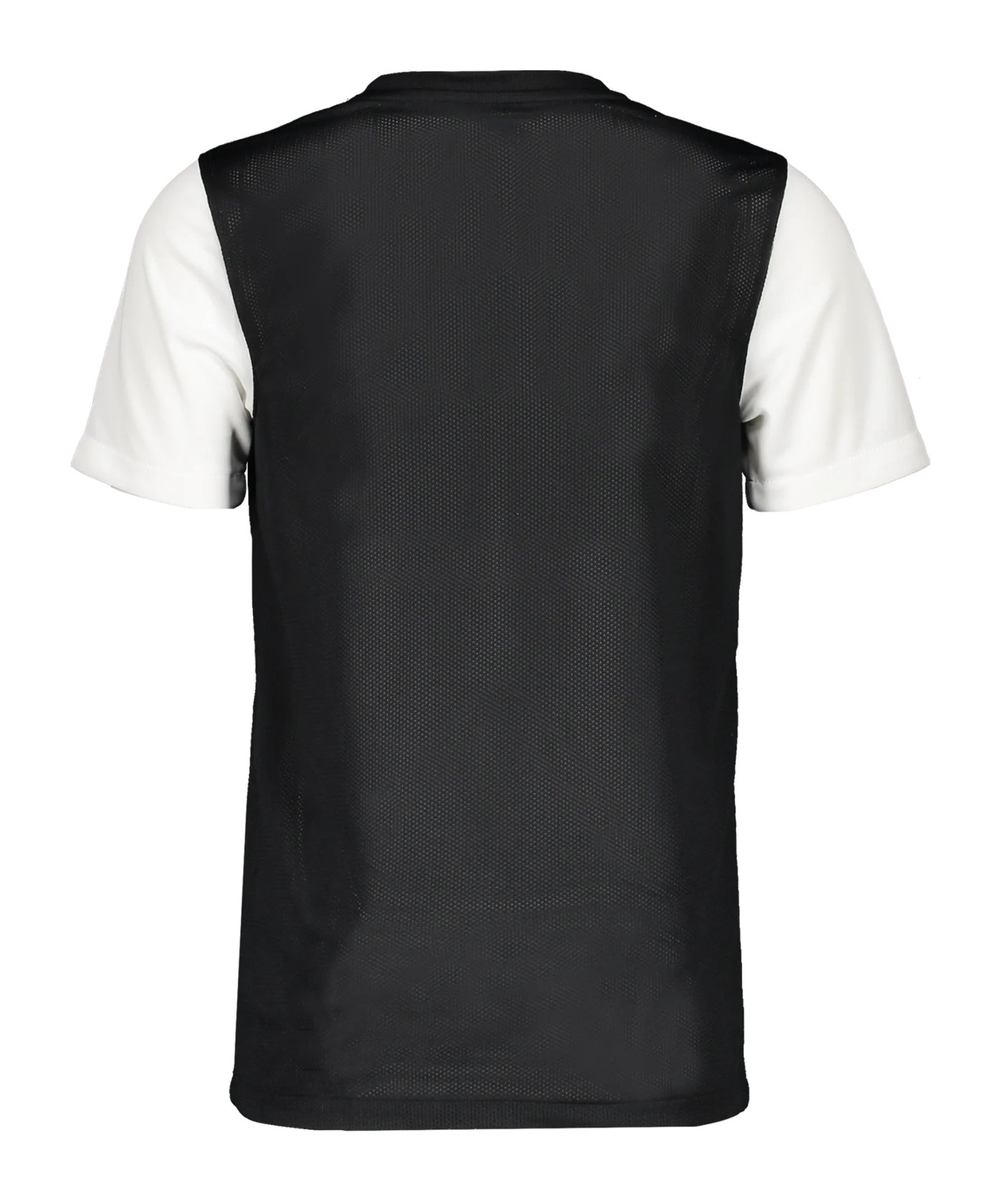 Nike Trophy V Trikot Kids Schwarz F010