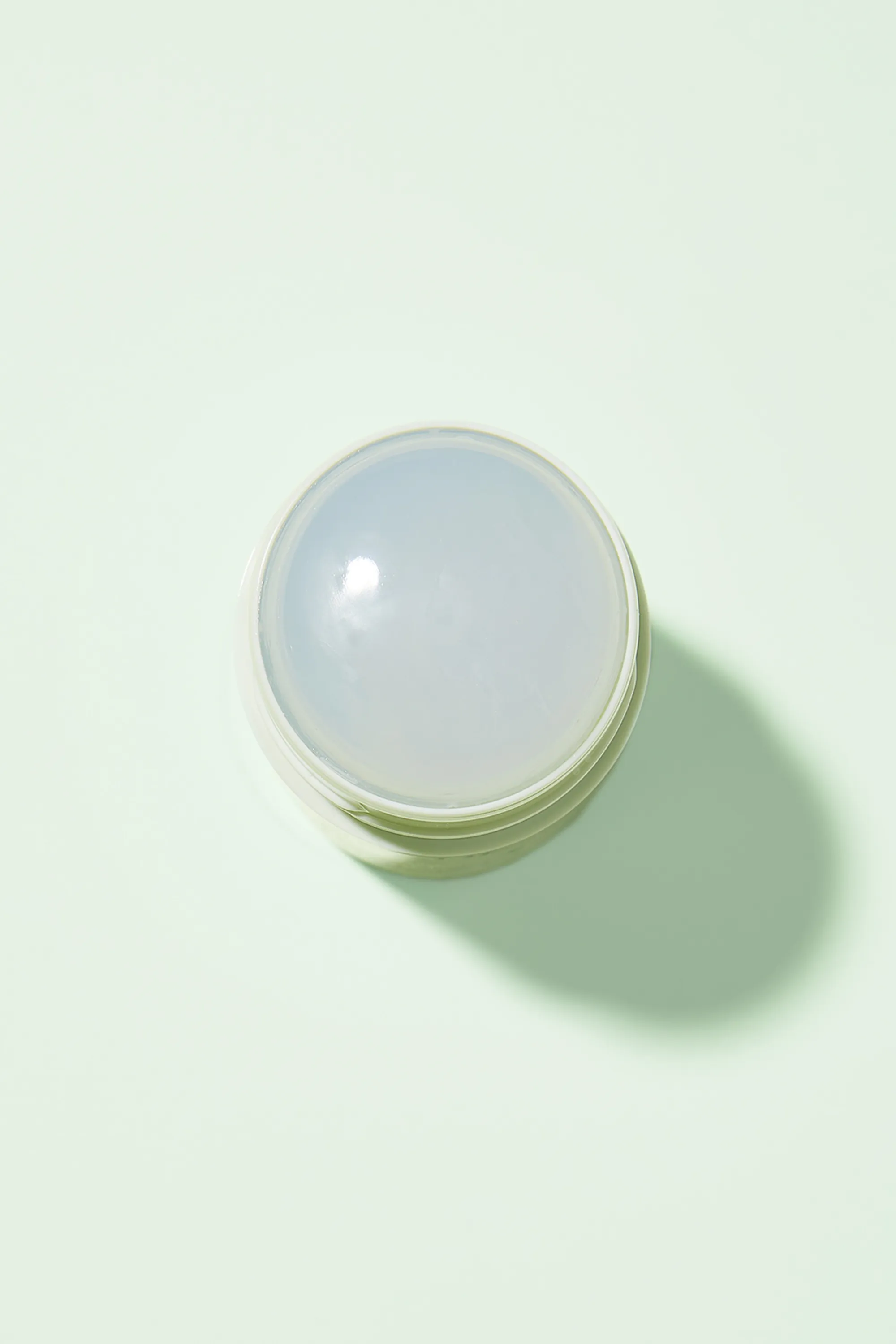 Caudalie Déodorant stick naturel Vinofresh-50 g