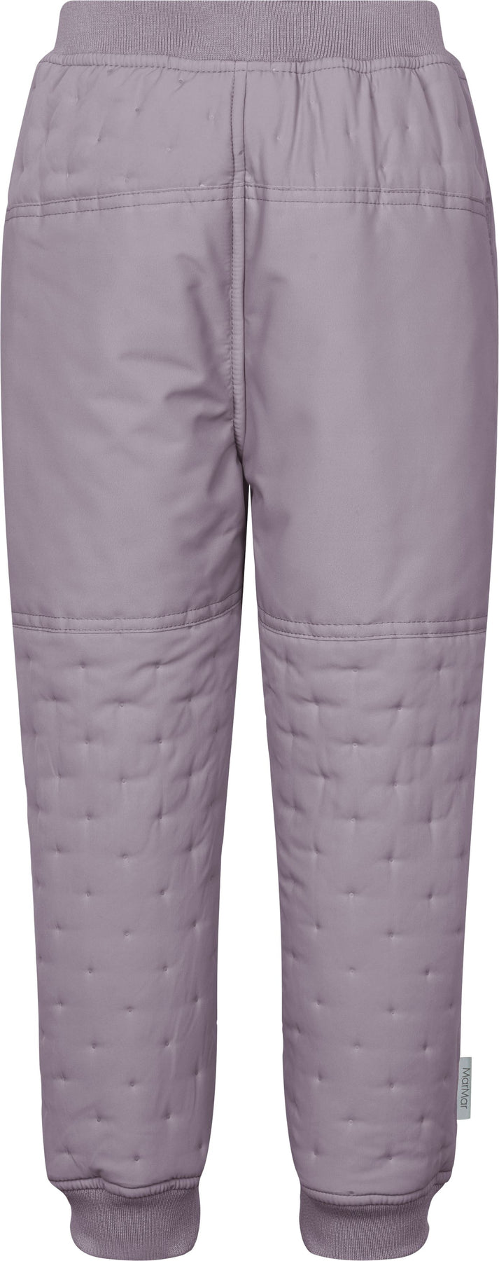 MarMar Odin Pants purple mist 0445