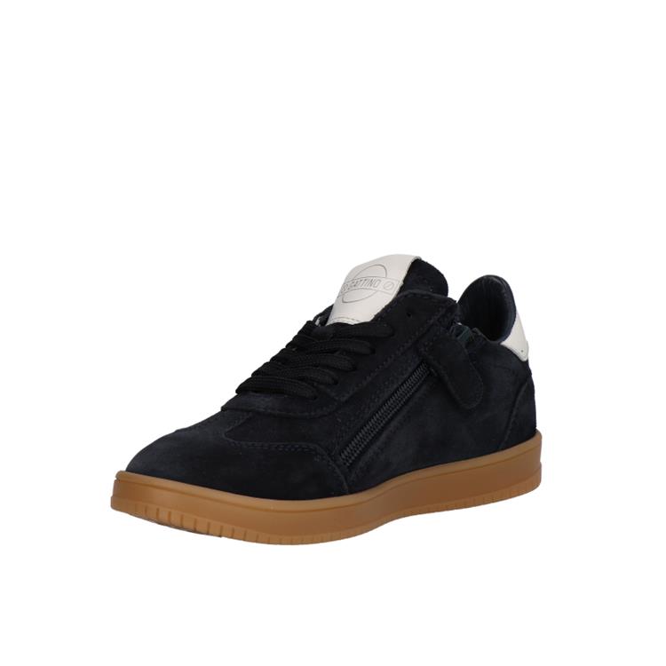 Gattino G1511 Dk Blue-Combi