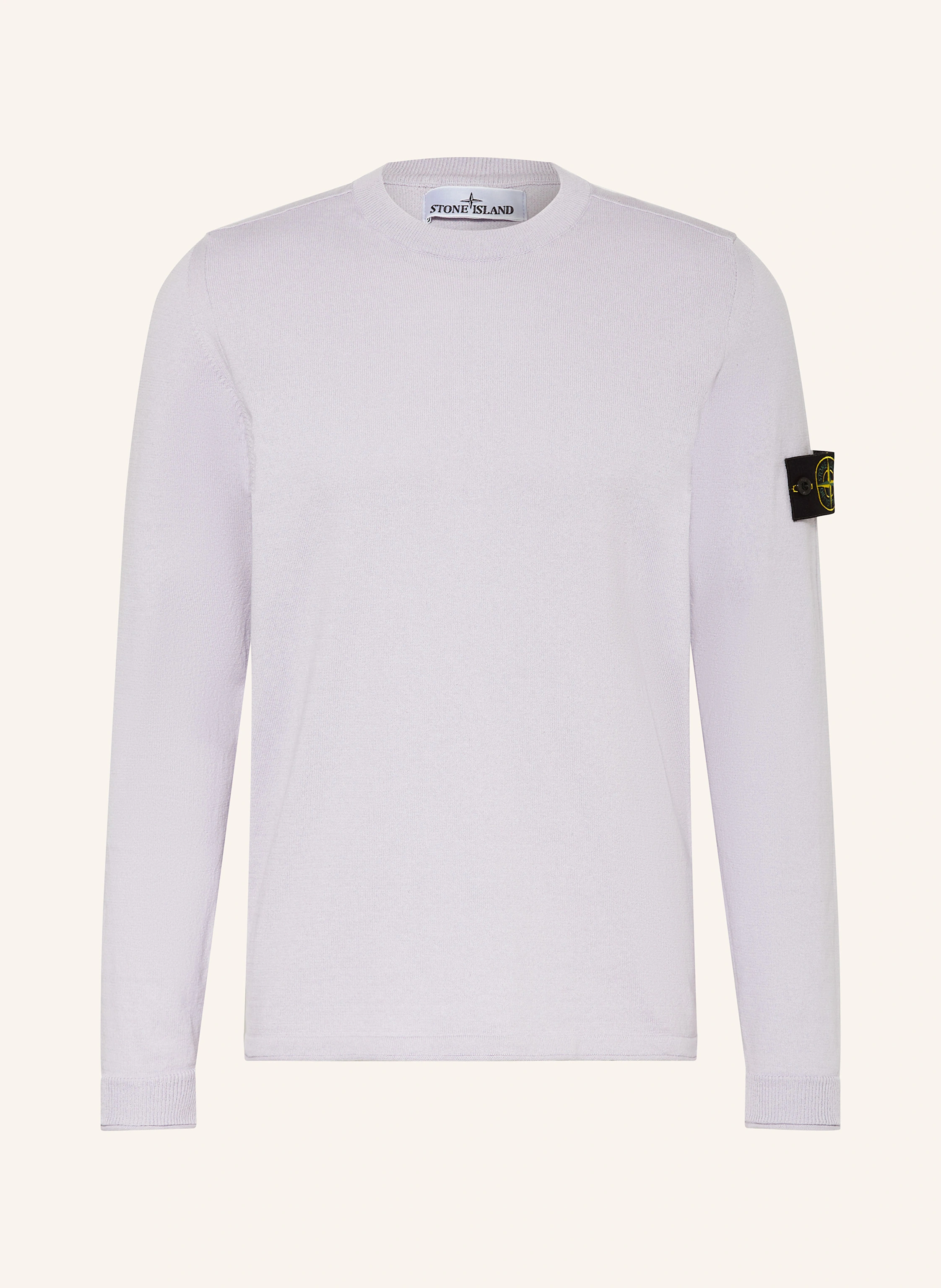 STONE ISLAND Pullover