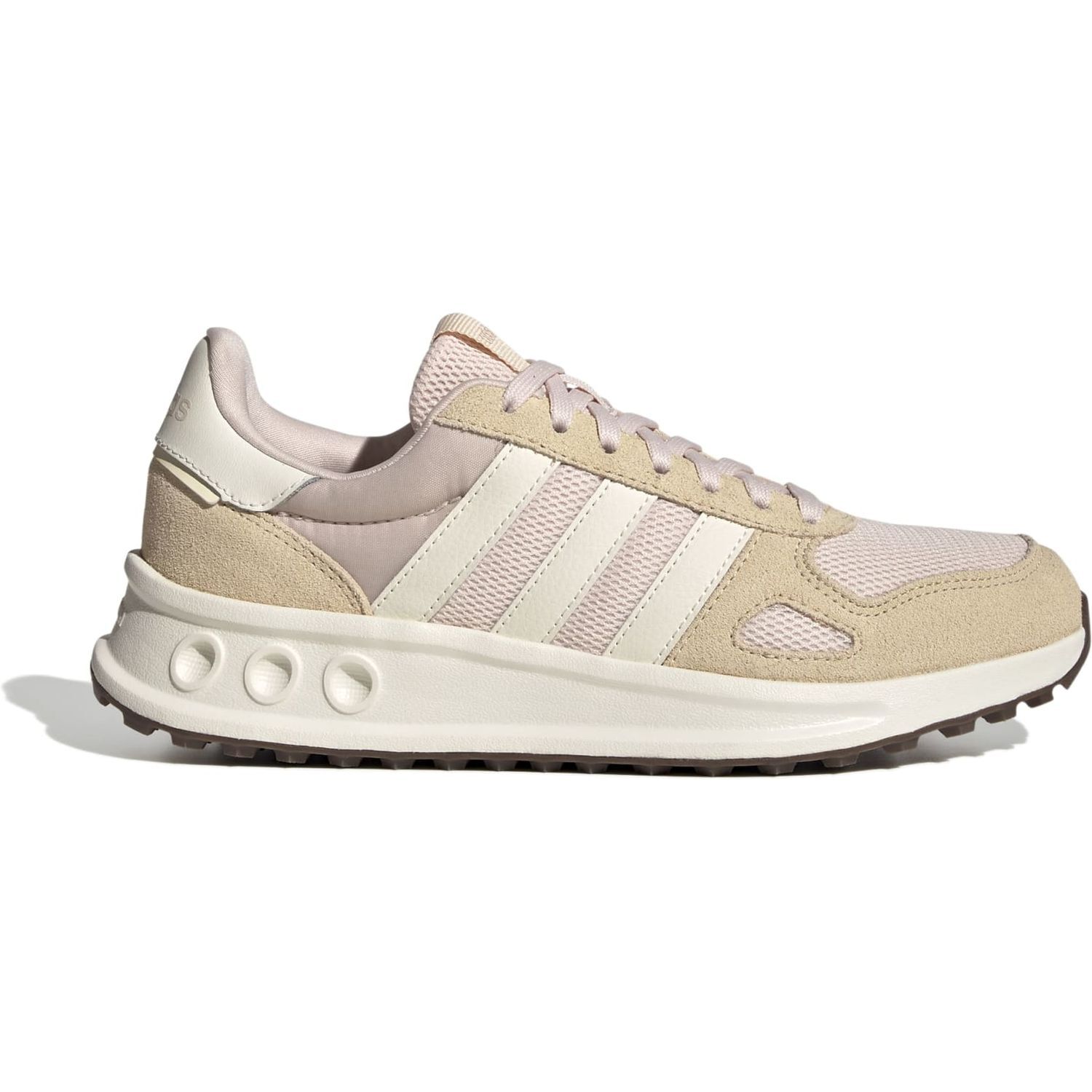 Adidas SportswearRUN 84