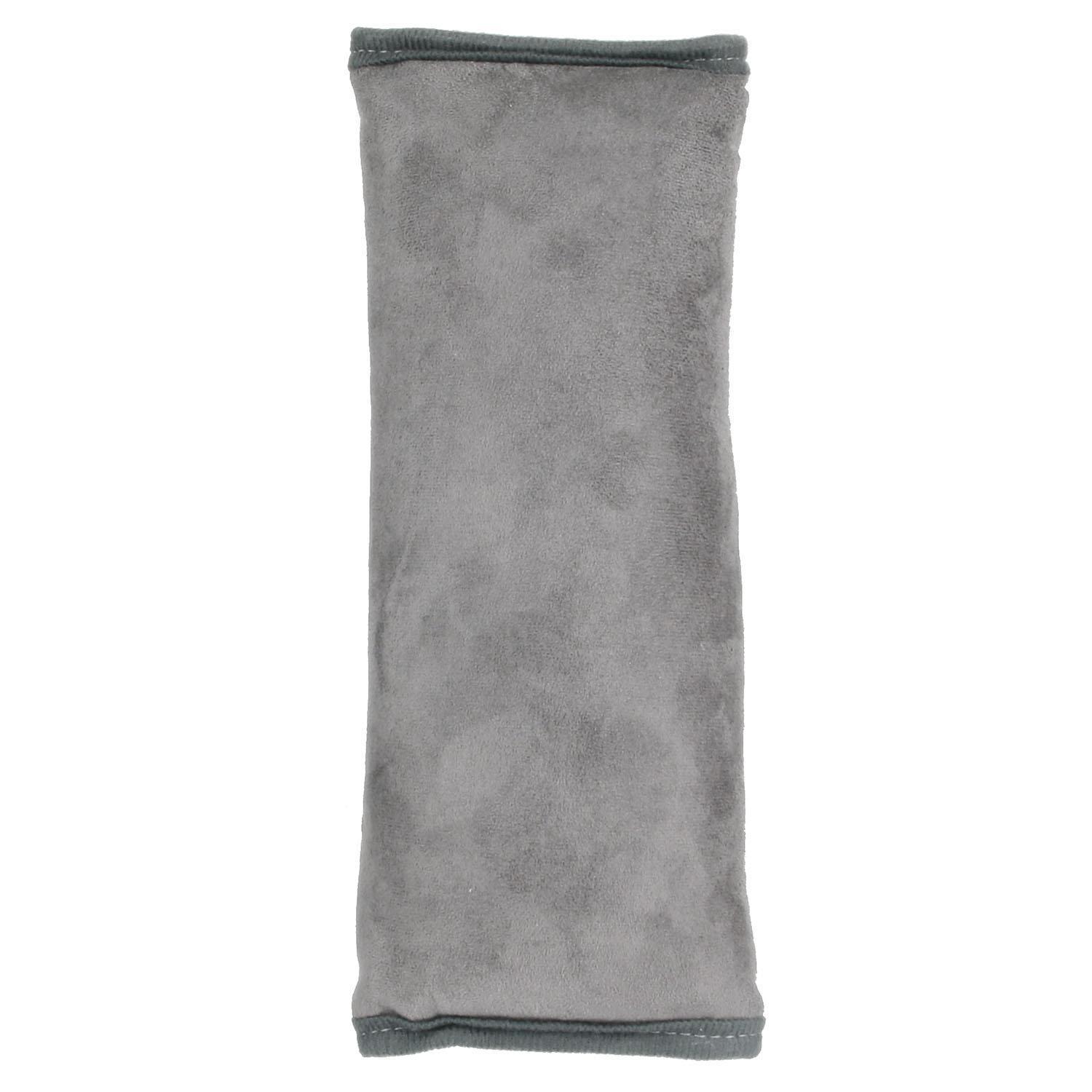 COUSSIN DE CEINTURE VOYAGE
