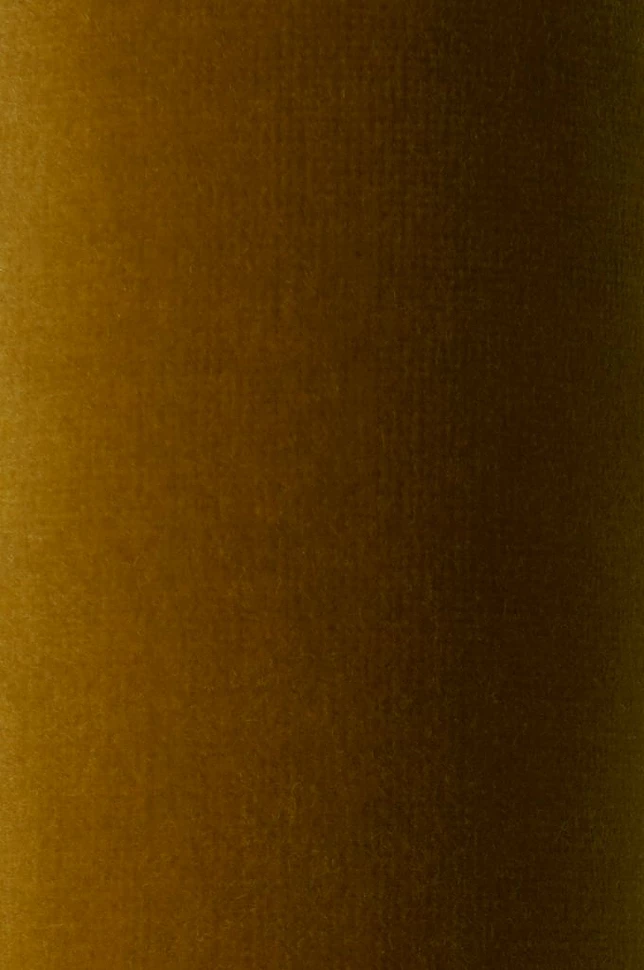 NOVATEX VELVET 7193 stoffprøve