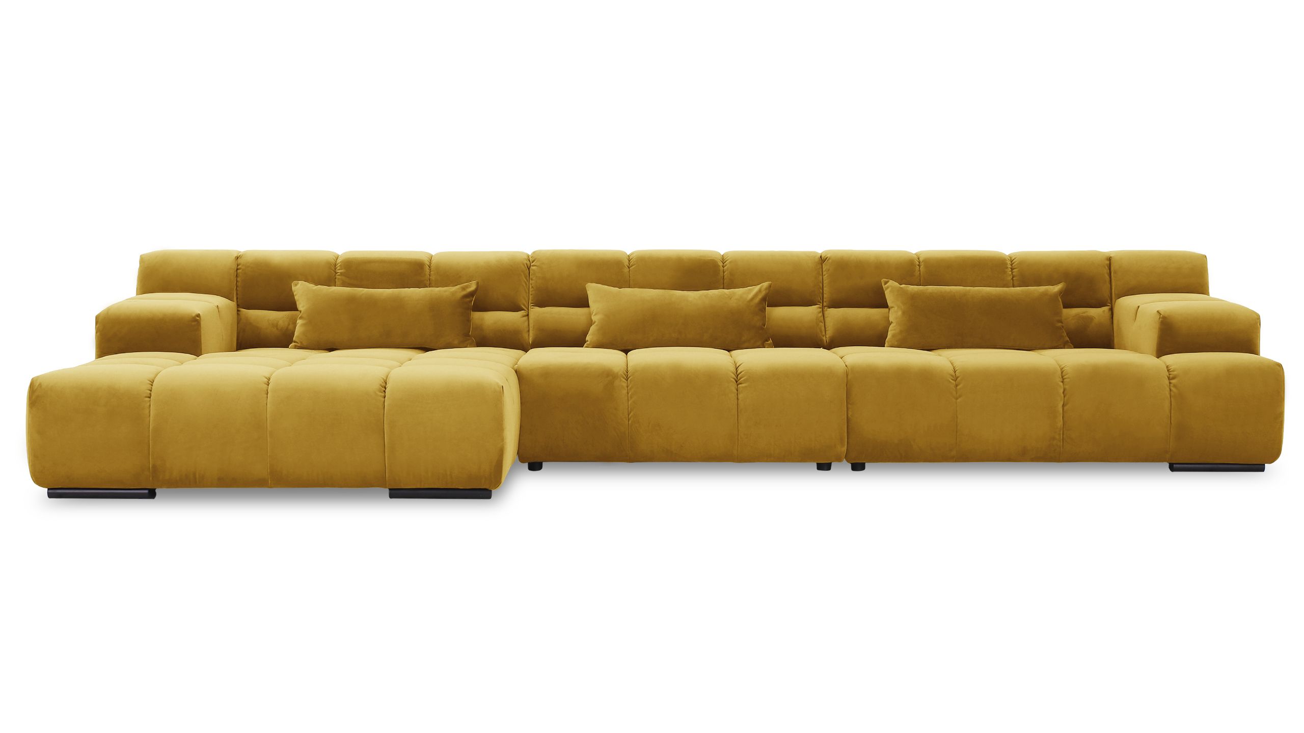 Loungebank Salvatore