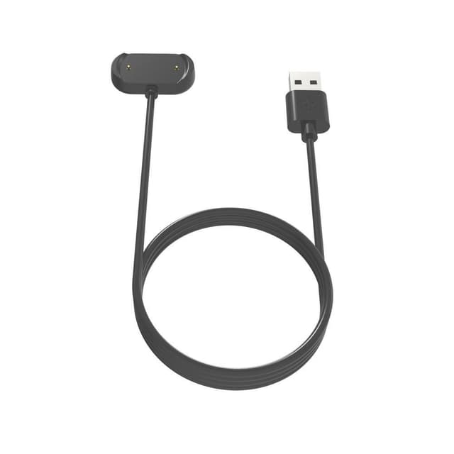 Huami Amazfit GTR 4 Smart Watch USB 1m opladningskabel
