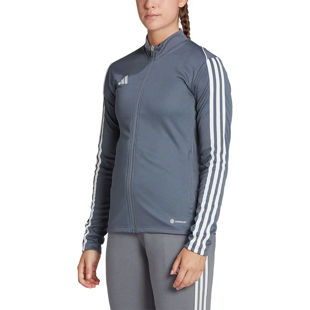 Jaqueta adidas Tiro23L
