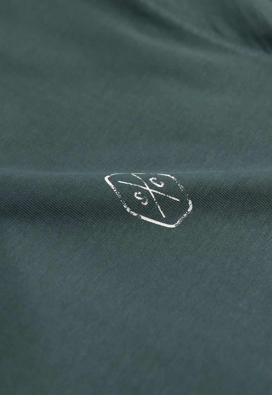 Silvercreek Tide T-shirt