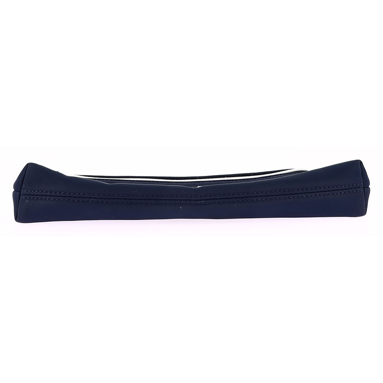 Dior Pochette marine - Neuf sans étiquette - L.28 cm