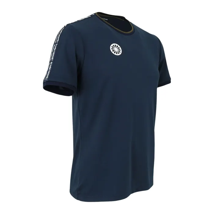 The Indian Maharadja Kadiri Shirt Heren