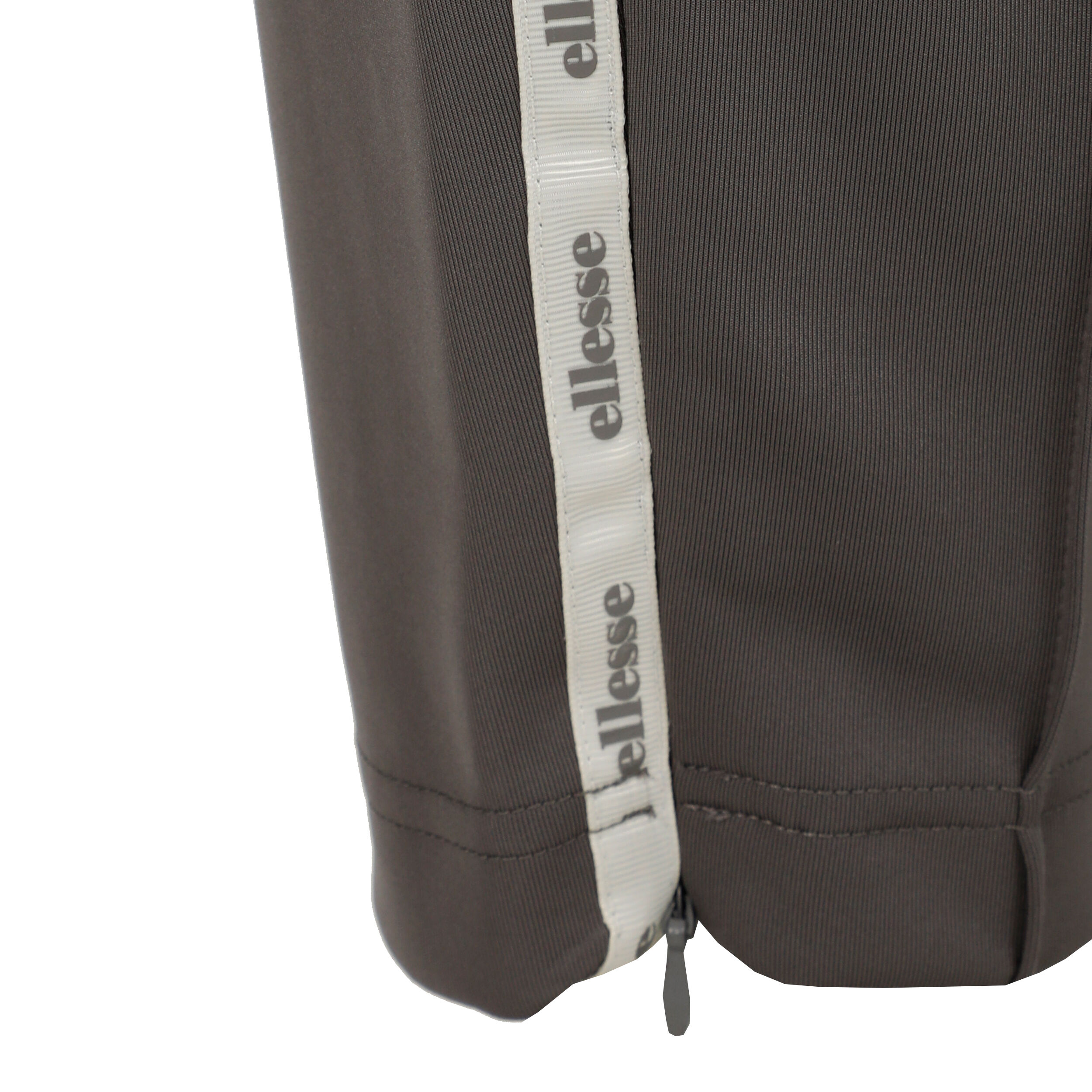 Ellesse Bidollo Survêtement Hommes - Crème , Gris
