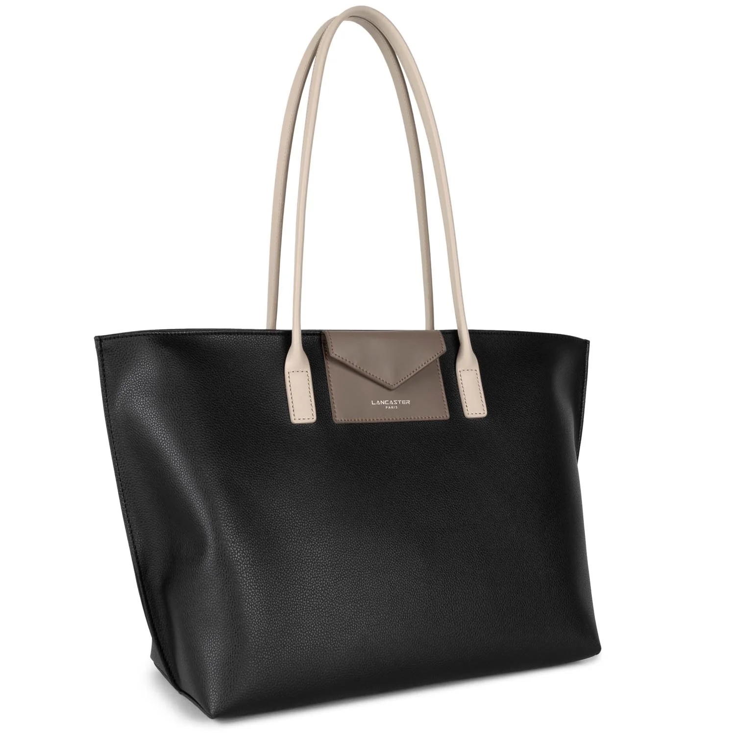 Maya-Grand sac cabas épaule