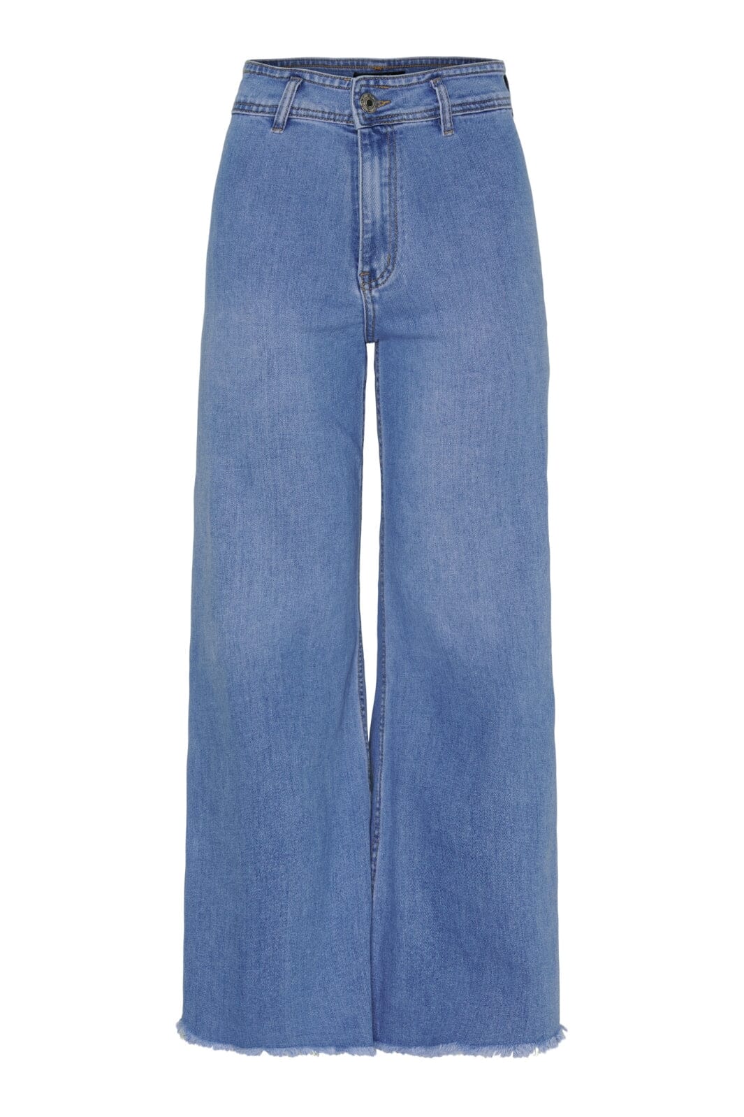 Marta Du Chateau Karoline 704 Jeans