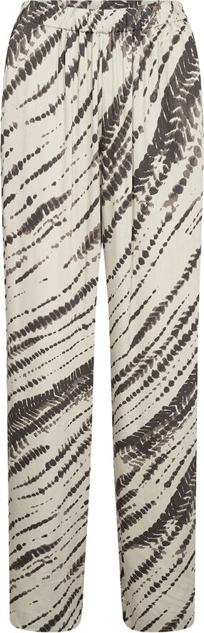 Levete room LR-GRITH 2 L195c - island fossil combi