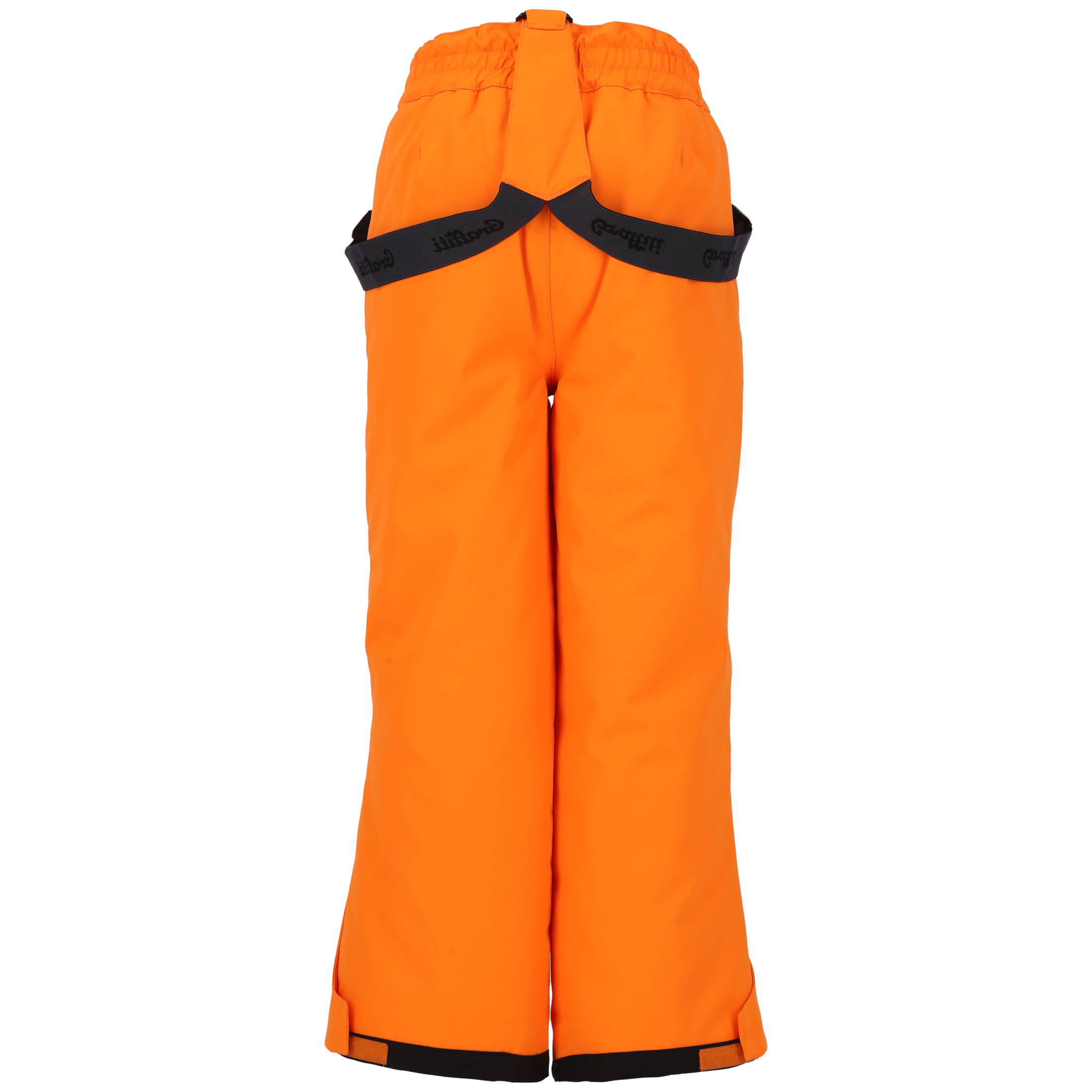 Graffiti Sohill Ski Pant W-PRO 10000 Jr - Bukse