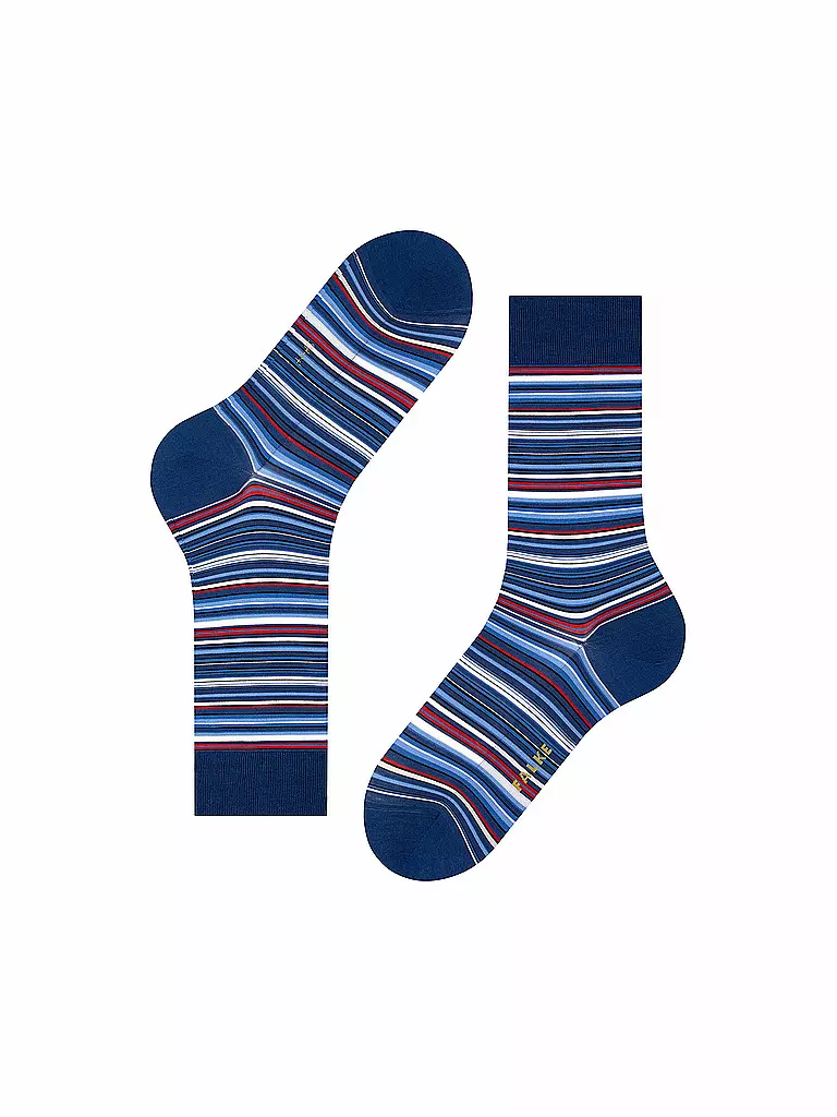 FALKE Socken 