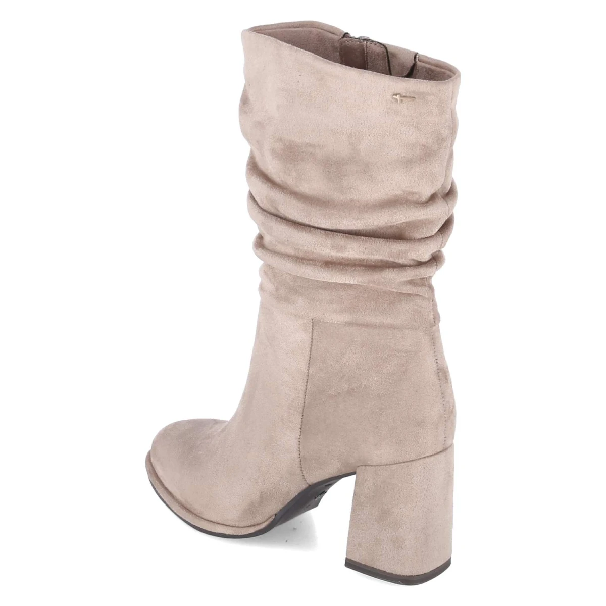 TamarisStiefeletten - Taupe