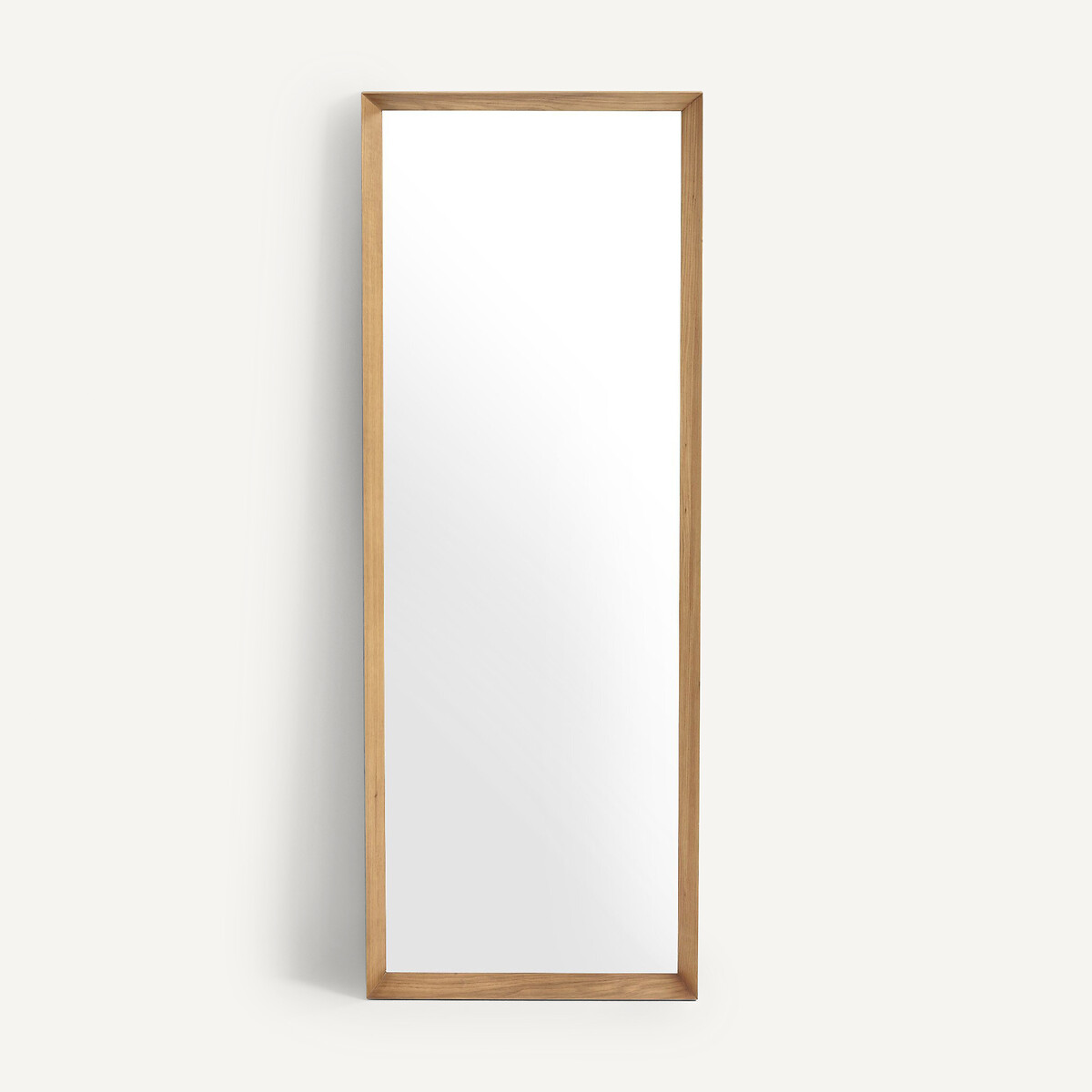 AM.PM<br>Spiegel H158 cm, Andromède