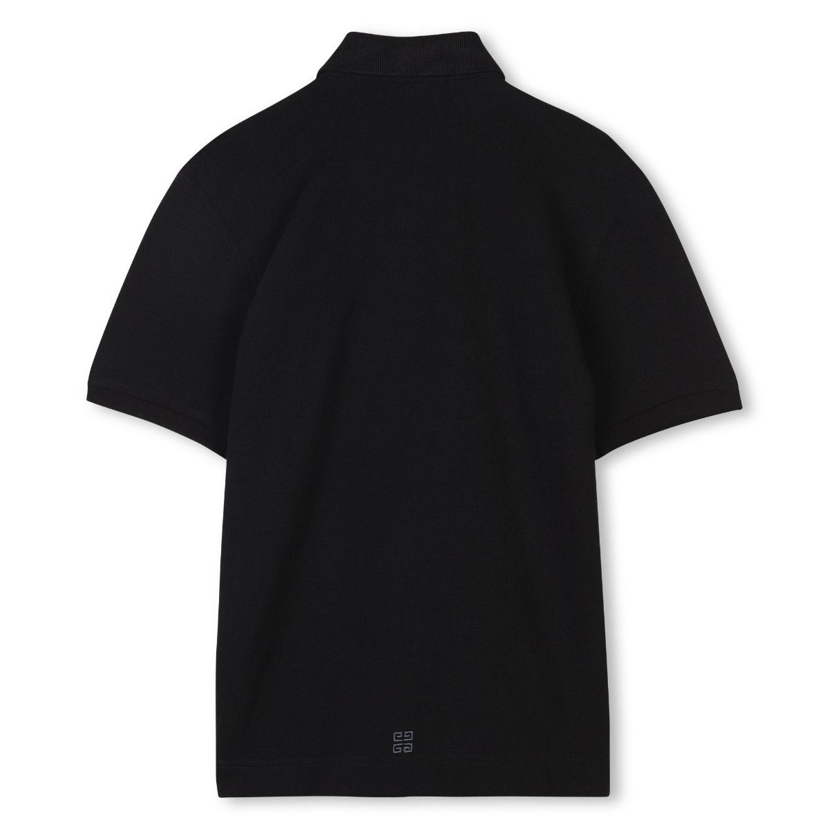 Givenchy T-Shirt