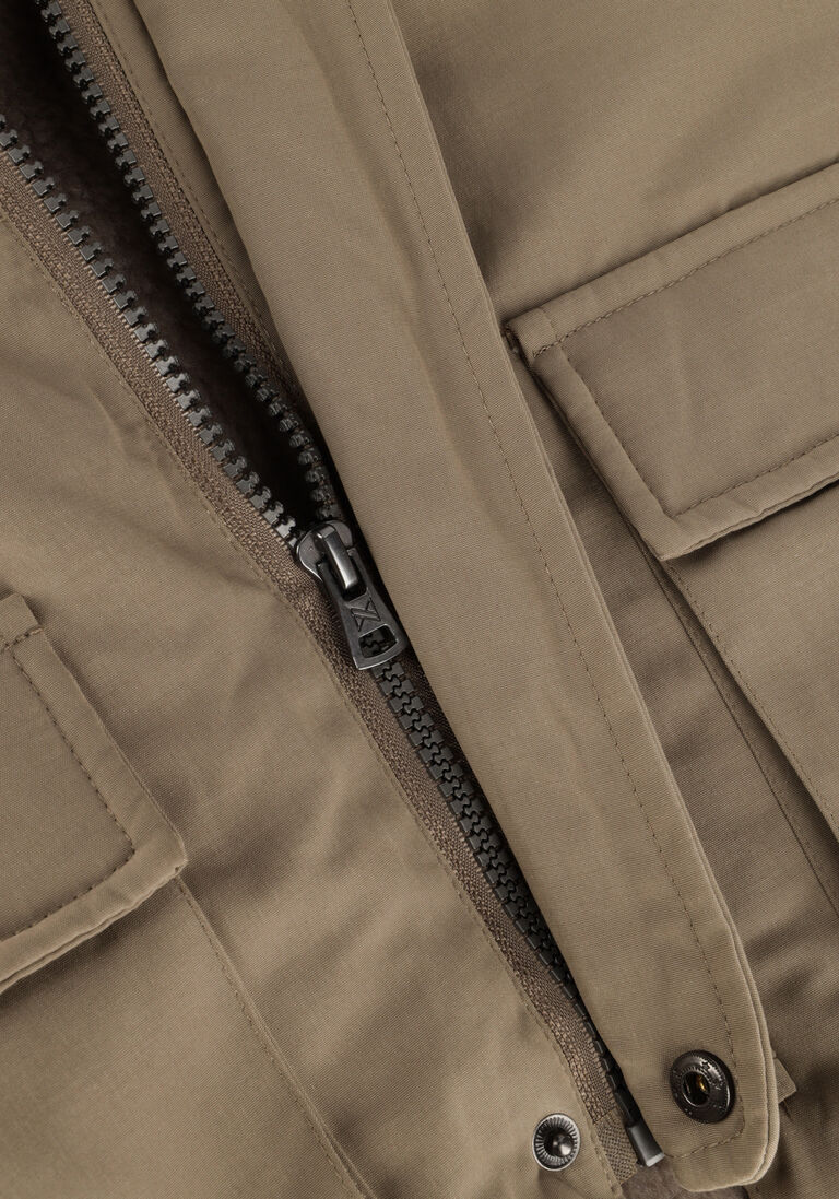 KOKO NOKO beige koko noko  s48824