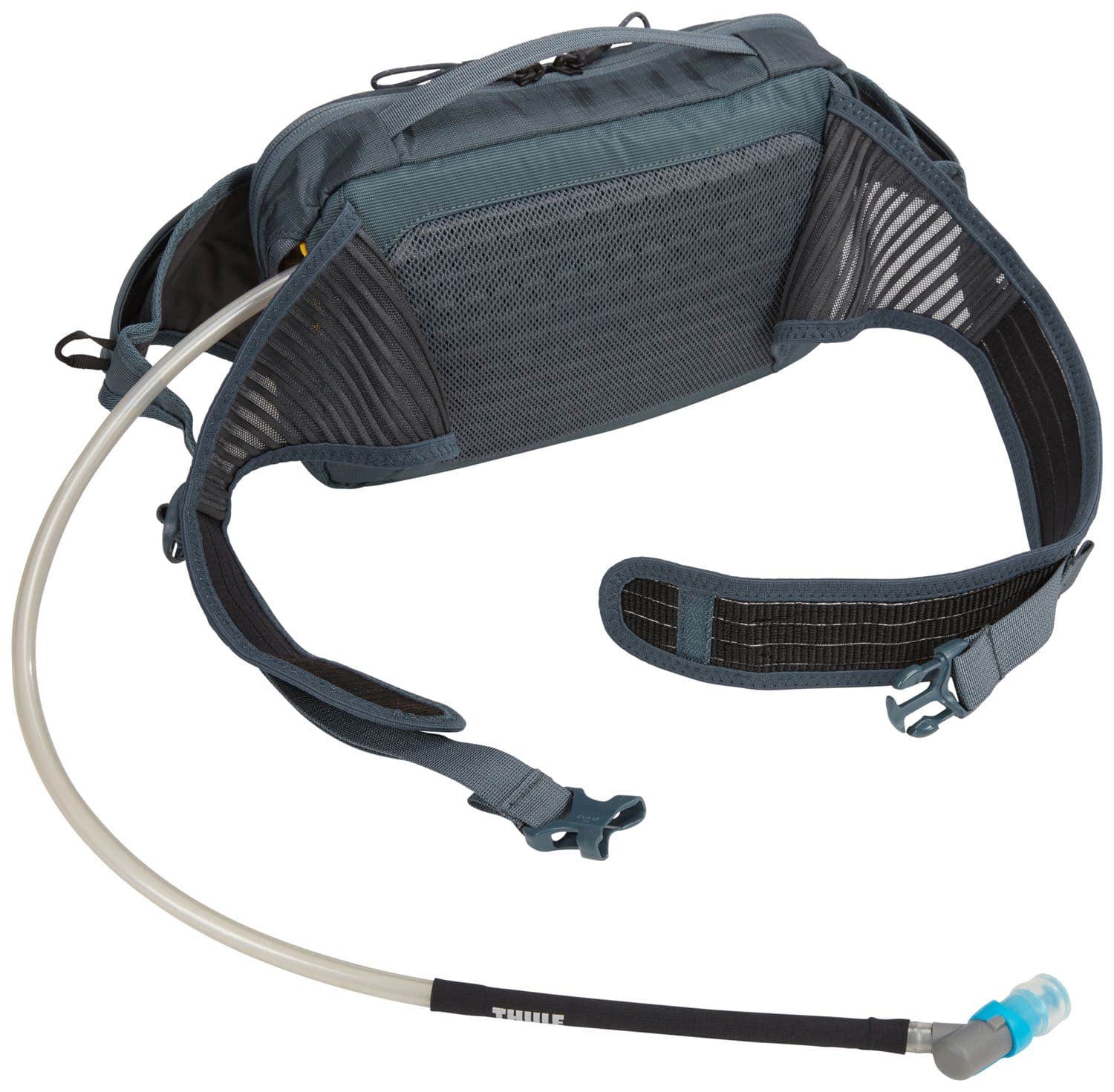 Thule  Rail Hip Pack 4L