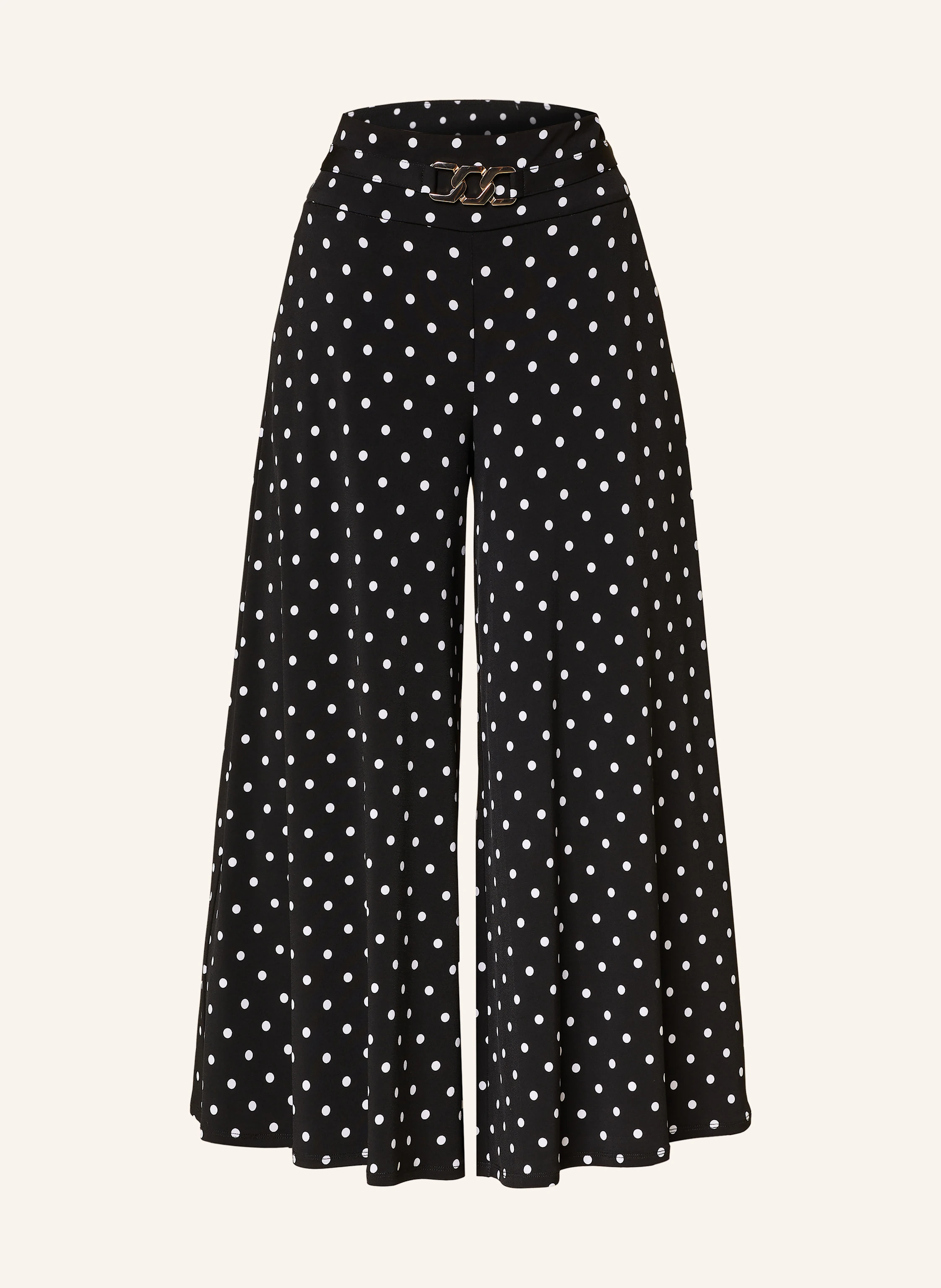 Joseph Ribkoff Culotte