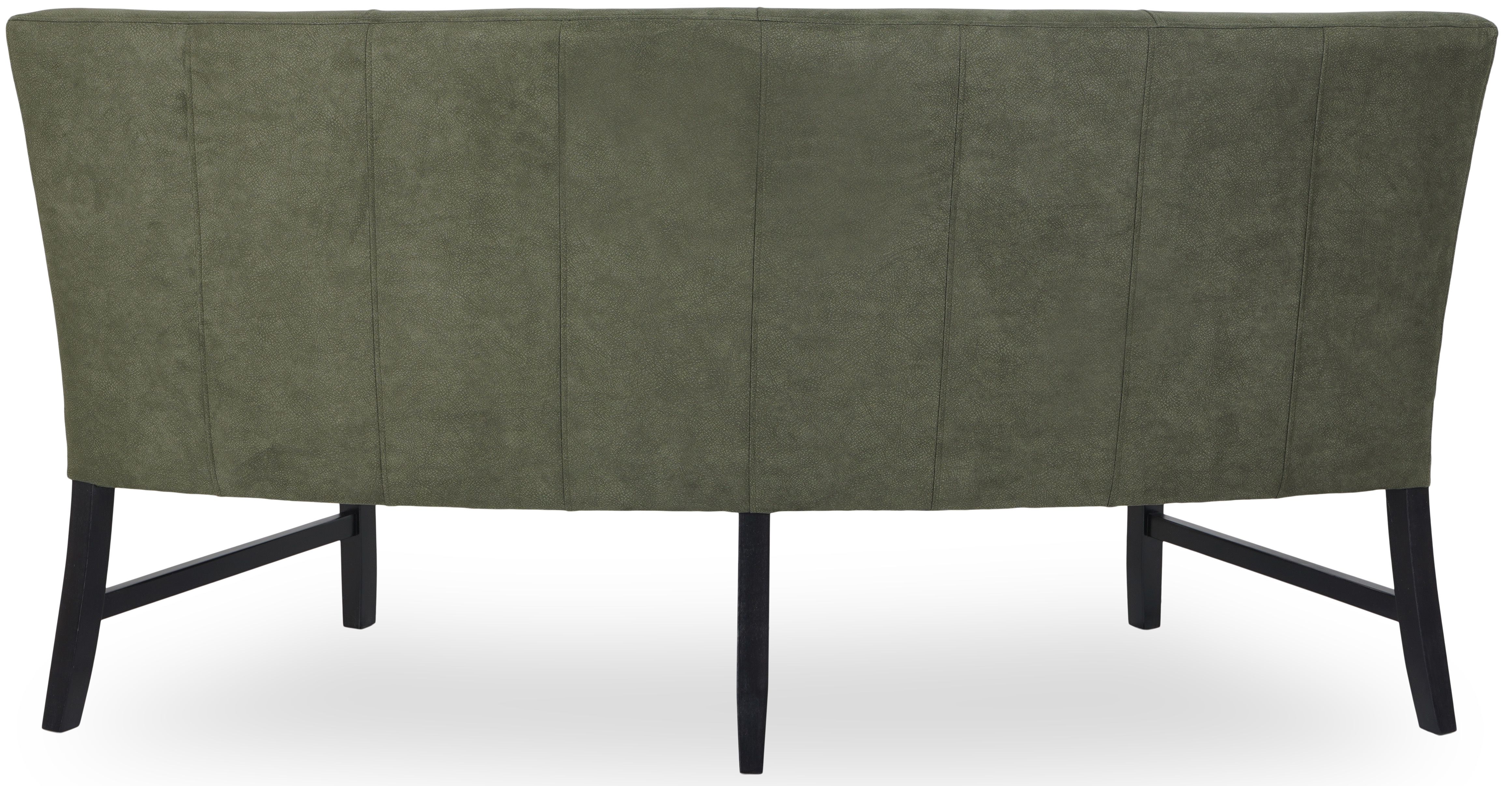 Keukenbank Celeste D65 x H88 cm
