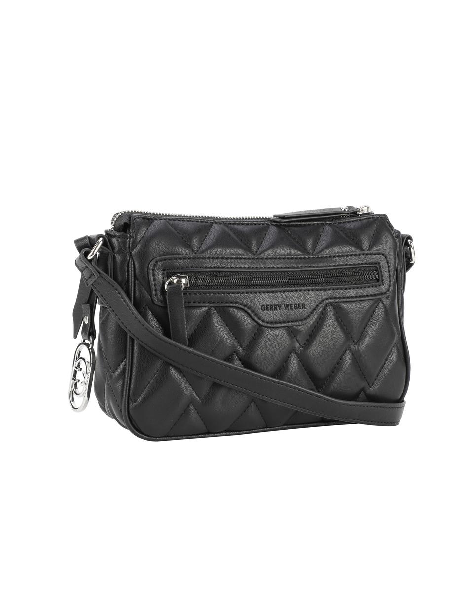 PANORAMA SHOULDERBAG SHZ