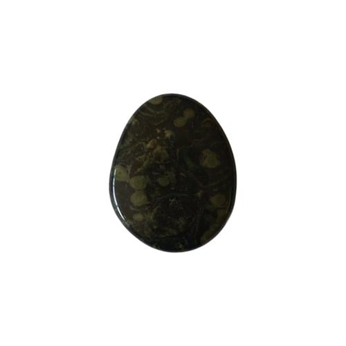 Palet en jade kimberley