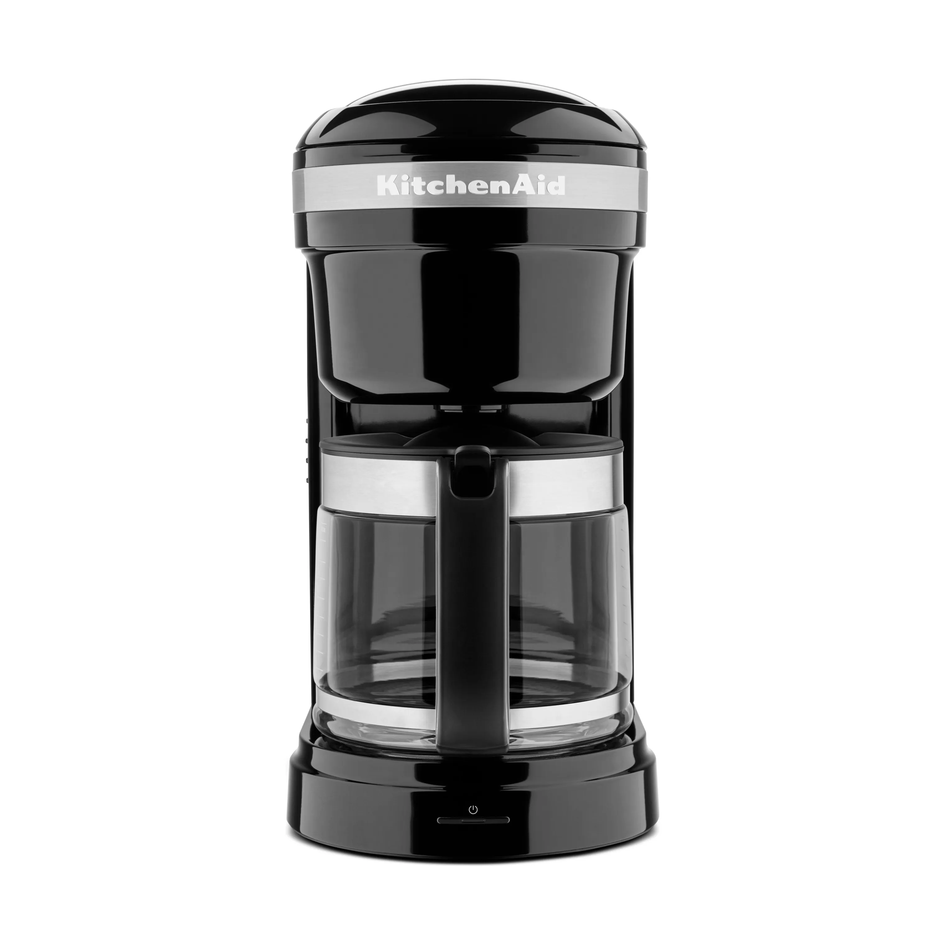 KitchenAid Classic Kaffemaskine