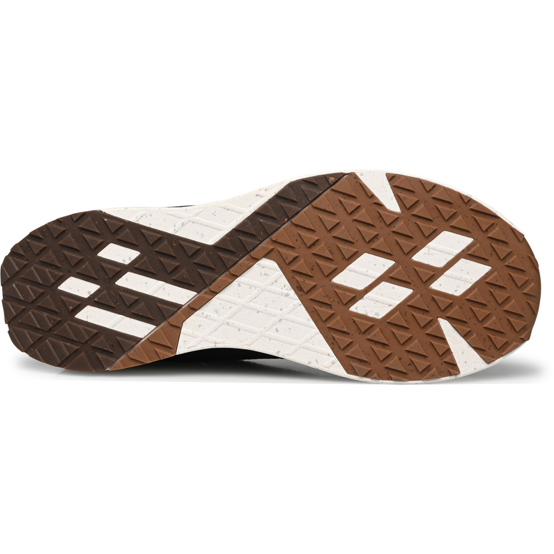 Saola Herren Tsavo 2.0 Schuhe