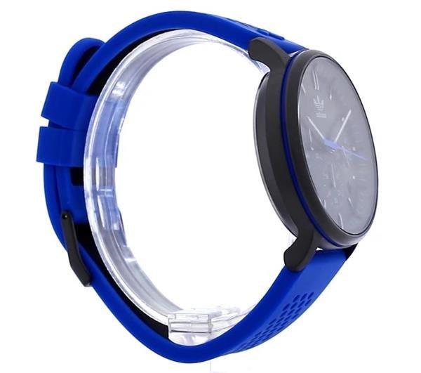 adidas Originals Ladies Adidas Originals CODE ONE CHRONO AOSY22015
