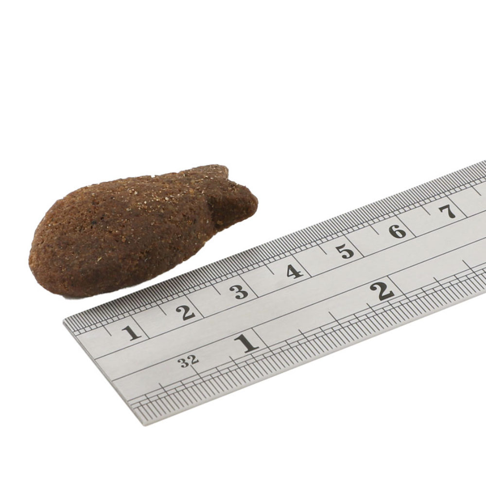 Fish4Dogs Digestion White Fish Morsels