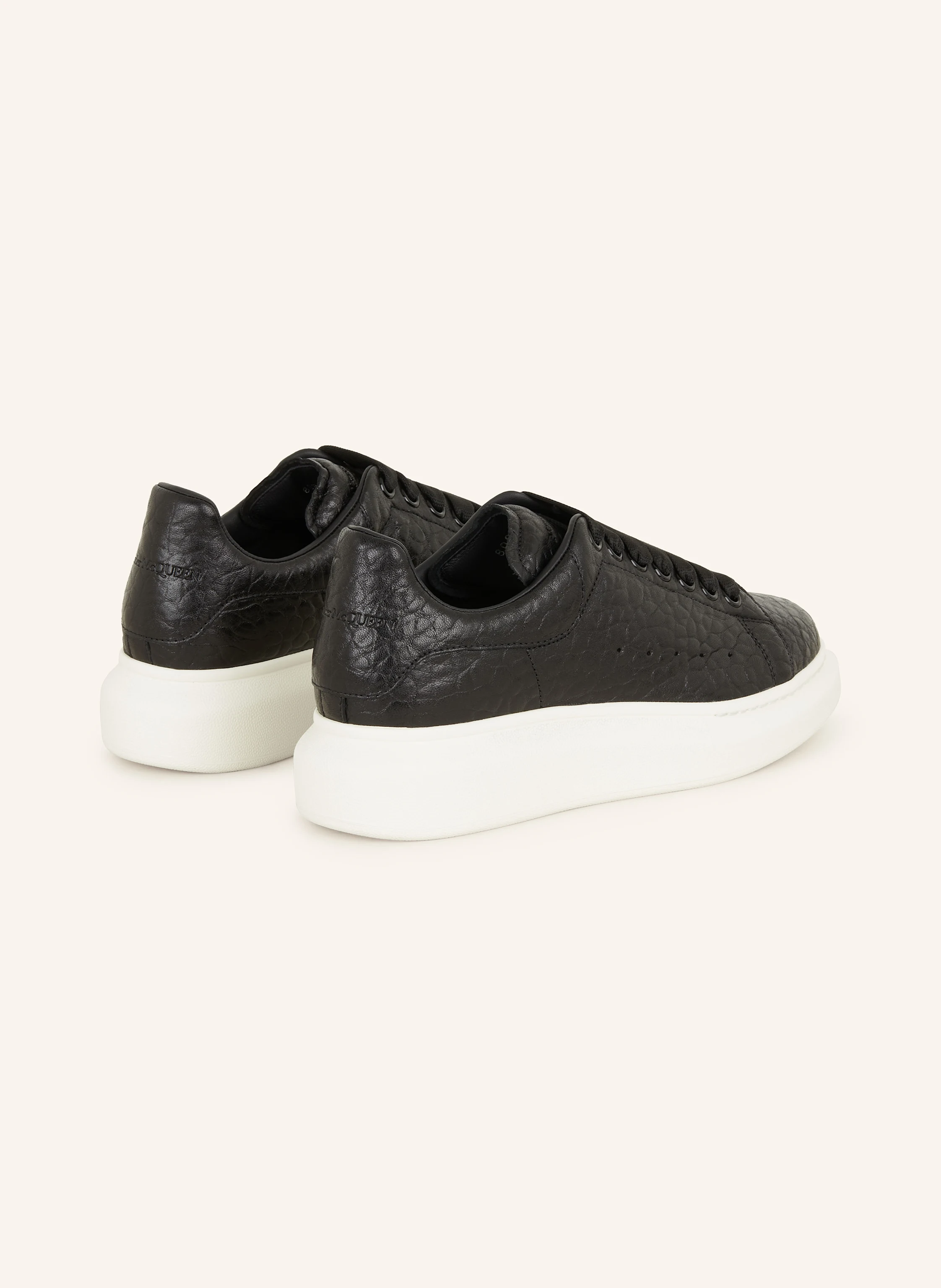 Alexander McQUEEN Sneaker
