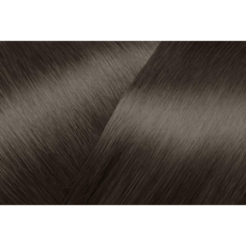 Coloration sans ammoniaque Carmen Rituel Eugene Perma 60ml (par couleur)